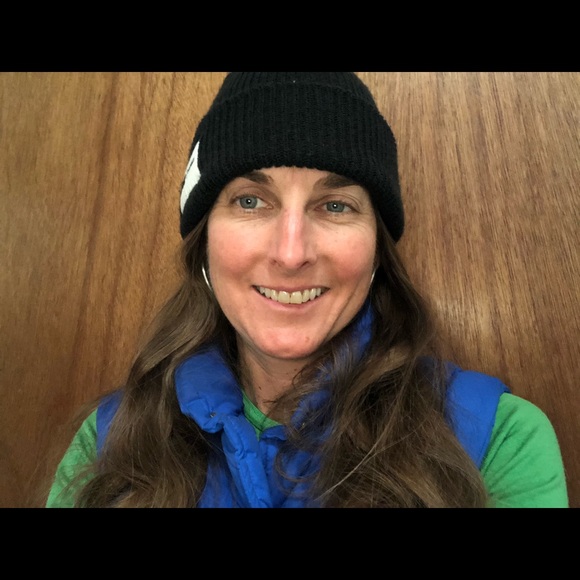 Meet your Posher, Rachel - Picture 5 of 11